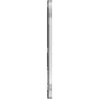 Hama Cam Protect (1 pcs, Apple iPhone 17 Pro Max), Téléphone portable : film de protection, Transparent