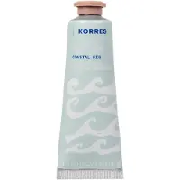 Korres KB Coastal Fig Handcream 50 ml Crème