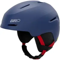 Giro Casque Junior Spur