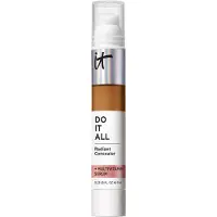 IT Cosmetics Do it all Concealer correcteur Rich Neutral 510 7 ml