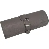 Windrose Boîte à bijoux 'Marvella' taupe