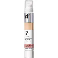 IT Cosmetics Do it all Concealer correcteur Light Medium Warm 225 7 ml