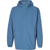 Basil Veste Hoga