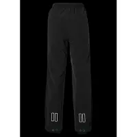 Basil Pantalon Mosse