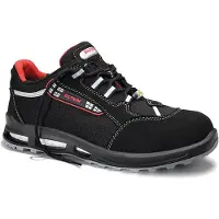 ELTEN Senex XXT (S3, 45)
