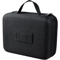 Godox Étui Pour Appareil Photo Cb-ad200
