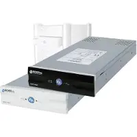 BICKER ELEKTRONIK USV PC Einbau USB 400 VA