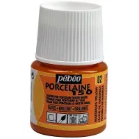 You do it Porcelaine 151 (45 ml)