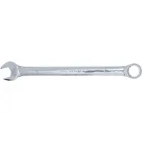 Bgs Clé mixte extra longue 30 mm (30 mm)
