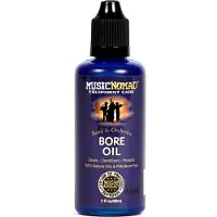 Music Nomad MN702 Bore Oil