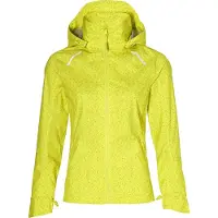 Basil Veste Skane Hi-vis