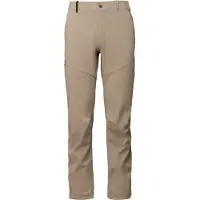 Black Diamond Pantalon Pursuit