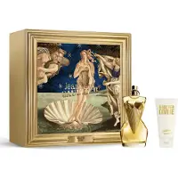 Jean Paul Gaultier Gaultier Divine EDP 50 ml + BL 75 ml (femme)