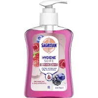 SAGROTAN Hydra Care