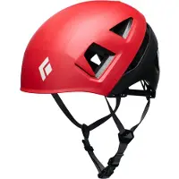 Black Diamond Casque Capitan E
