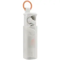 Skullcandy Casque DIME EVO TWS In-Ear os/orange