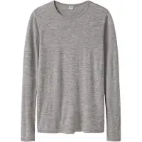 TWO SOON T-Shirt gris