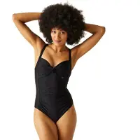 Regatta Maillot De Bain Sakari Costume