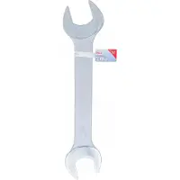 Bgs Clé plate 36 x 41 mm (36 mm, 41 mm)