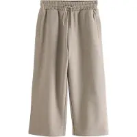 Next Pantalon pierre