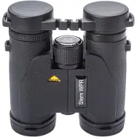 Bynolyt Visionneuse Stern 8x32