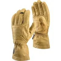 Black Diamond Gants Kingpin