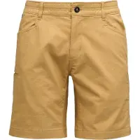 Black Diamond Short Rocklock