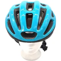 Sena Bike -R1STD.IB.L Casque connecté R1 ICE BLUE Taille L