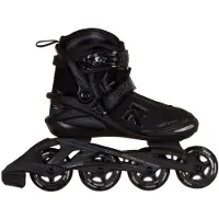 Roces Patins En Ligne Icon