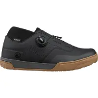 Shimano Chaussures Vtt Gf800