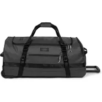 Eastpak Tarp Duffel Pack L | Sac de voyage à roulettes