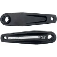 Haibike Manivelle Hb19 Is