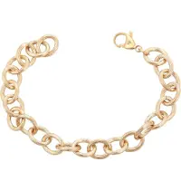 Faina Bracelet or