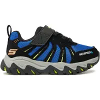 SKECHERS Baskets 'MICROSPEC ADVANCE'