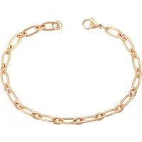 NAEMI Bracelet or