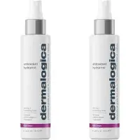 Dermalogica AGE Smart Antioxidant Hydramist 150 ml