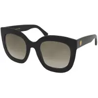 LeWish Lunettes de soleil Amalfi C1/2026