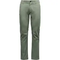 Black Diamond Pantalon Rocklock