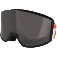 Adidas Lunettes de ski SP0040 05C