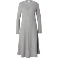 s.Oliver Robe gris