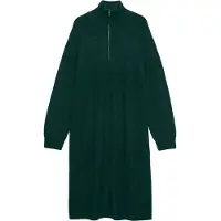 Vero Moda Robe vert