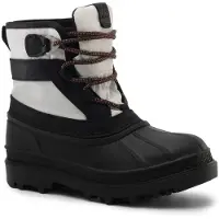 Kamik Bottes d'hiver femme Banff