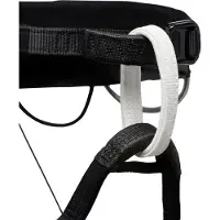 Black Diamond Harnais escalade Airnet