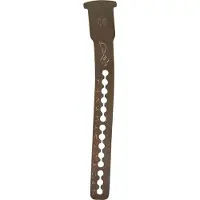 Black Diamond Barre de fixation centrale flexible standard