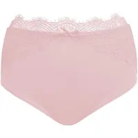 SugarShape Culotte 'Sensla' rose