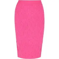 Faina Jupe 'Fashion Look' rose clair