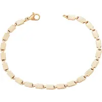Gaya Bracelet or