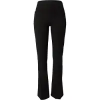 MYLAVIE by Sarah Harrison Leggings noir