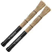 Vater VBMWSKS Monster Whisk Soft Rods