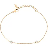 NAEMI Bracelet or